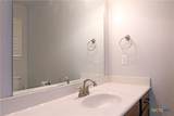 2734 Rock Road - Photo 30
