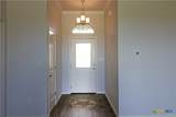 2734 Rock Road - Photo 31