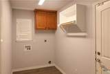 2734 Rock Road - Photo 32
