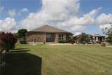 2734 Rock Road - Photo 35