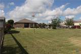 2734 Rock Road - Photo 36