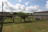 2734 Rock Road - Photo 37