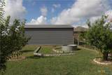 2734 Rock Road - Photo 38