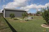 2734 Rock Road - Photo 39