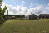 2734 Rock Road - Photo 40