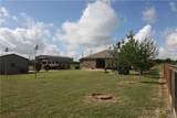 2734 Rock Road - Photo 41