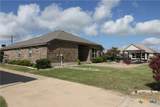 2734 Rock Road - Photo 42