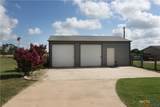 2734 Rock Road - Photo 43