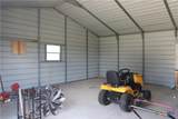 2734 Rock Road - Photo 44