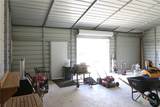 2734 Rock Road - Photo 45