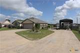 2734 Rock Road - Photo 46