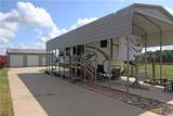 2734 Rock Road - Photo 47