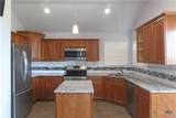 2734 Rock Road - Photo 6