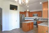 2734 Rock Road - Photo 8