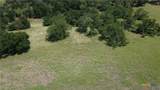 16176 Audrey Lane - Photo 11