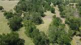 16176 Audrey Lane - Photo 13