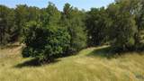 16176 Audrey Lane - Photo 17