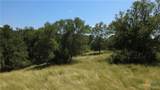 16176 Audrey Lane - Photo 18
