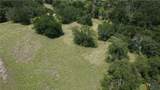 16176 Audrey Lane - Photo 20