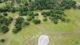 16176 Audrey Lane - Photo 3