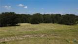 16176 Audrey Lane - Photo 4