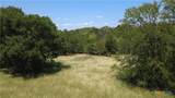 16176 Audrey Lane - Photo 5