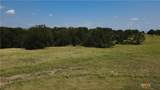 16176 Audrey Lane - Photo 8