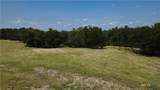 16176 Audrey Lane - Photo 9