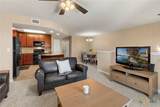 340 Trestle Tree - Photo 12
