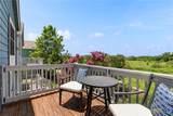 340 Trestle Tree - Photo 19