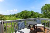 340 Trestle Tree - Photo 20