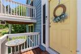 340 Trestle Tree - Photo 4