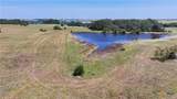 TBD Lot 2 County Road 236 - Photo 10