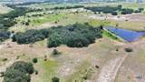 TBD Lot 2 County Road 236 - Photo 17