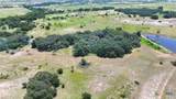 TBD Lot 2 County Road 236 - Photo 18