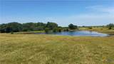 TBD Lot 2 County Road 236 - Photo 19