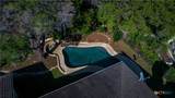 758 Mission Heights - Photo 33