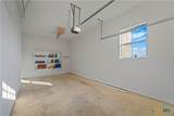 758 Mission Heights - Photo 35