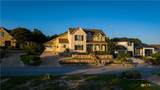 758 Mission Heights - Photo 36