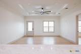 156 Essence Drive - Photo 7