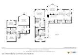 633 Flaman Road - Photo 45