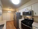 1524 Shannon Circle - Photo 16