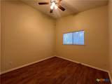 1524 Shannon Circle - Photo 21