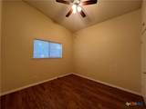 1524 Shannon Circle - Photo 22