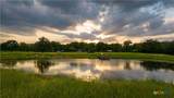 8058 Milam County Road 455 - Photo 1
