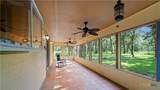 8058 Milam County Road 455 - Photo 10