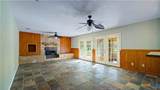 8058 Milam County Road 455 - Photo 11
