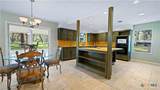 8058 Milam County Road 455 - Photo 13