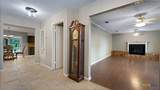 8058 Milam County Road 455 - Photo 15