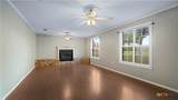 8058 Milam County Road 455 - Photo 16